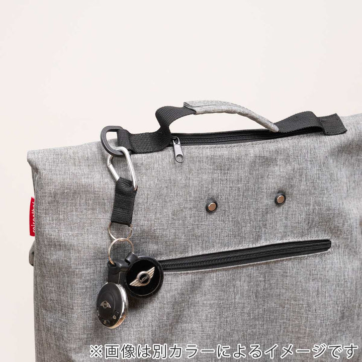 ショッピングカートreisenthelライゼンタールTROLLEYM