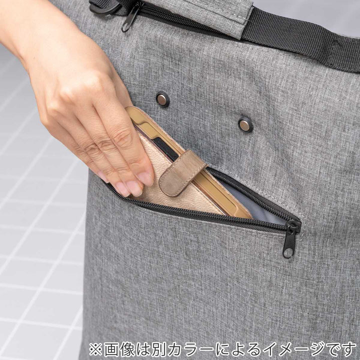 ショッピングカートreisenthelライゼンタールTROLLEYM