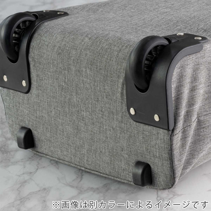 ショッピングカートreisenthelライゼンタールTROLLEYM