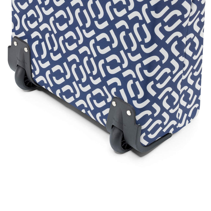 ショッピングカートreisenthelライゼンタールTROLLEYM