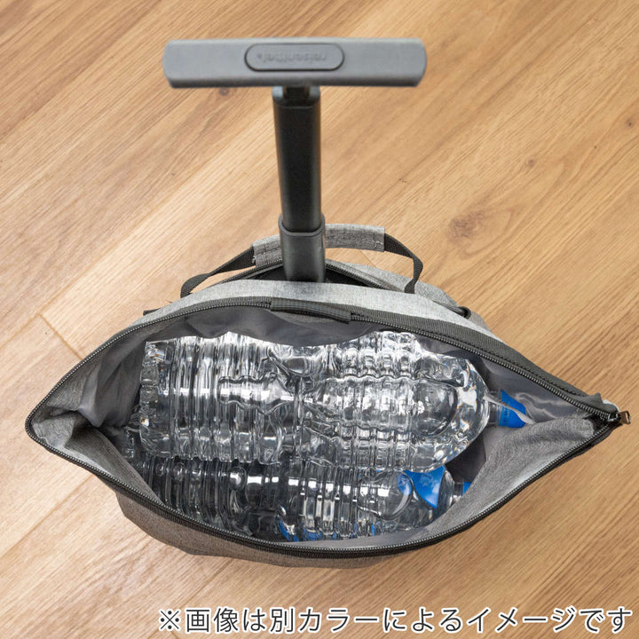 ショッピングカートreisenthelライゼンタールTROLLEYM