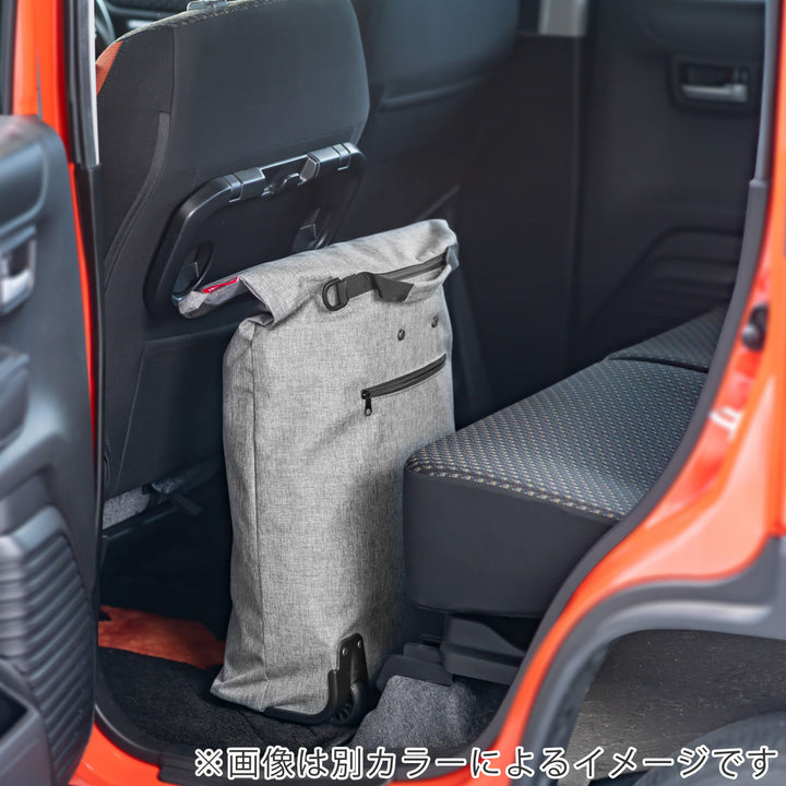 ショッピングカートreisenthelライゼンタールTROLLEYM