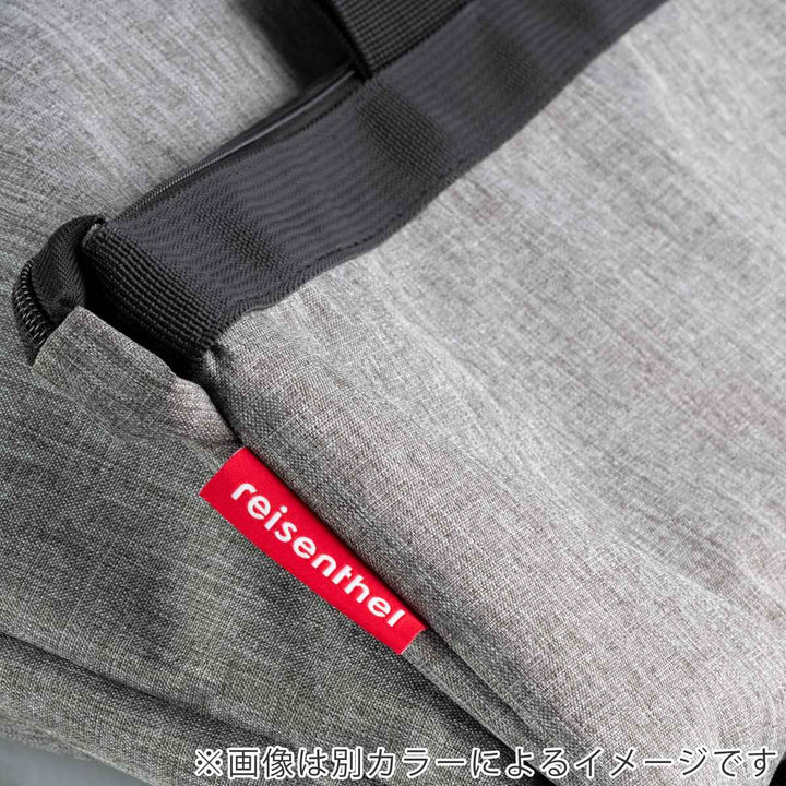 ショッピングカートreisenthelライゼンタールTROLLEYM