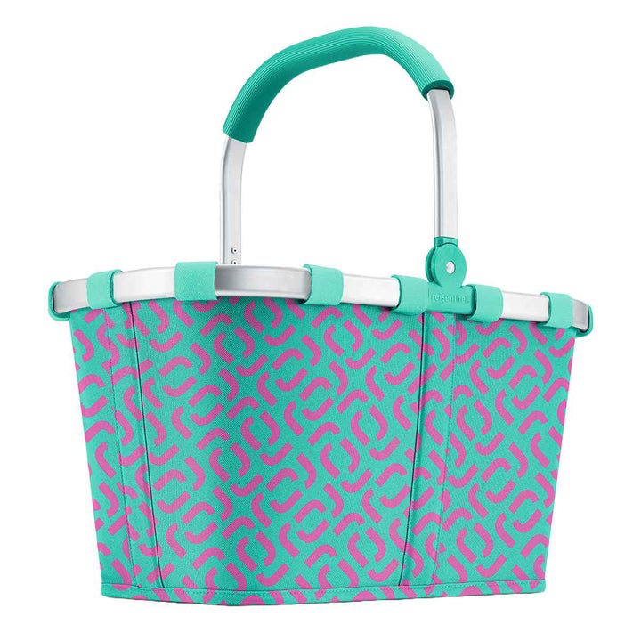 SIGNATURESPECTRAGREEN