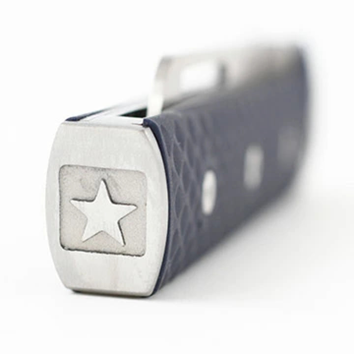 【アウトレット】包丁STEAKCHAMPCHEF’SOUTDOORFOLDINGKNIFE12cmアウトドア