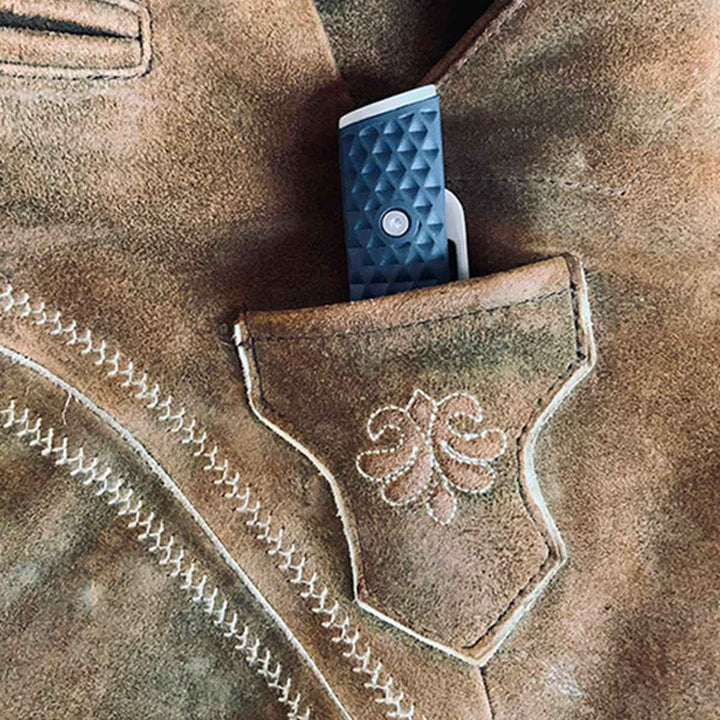 【アウトレット】包丁STEAKCHAMPCHEF’SOUTDOORFOLDINGKNIFE12cmアウトドア