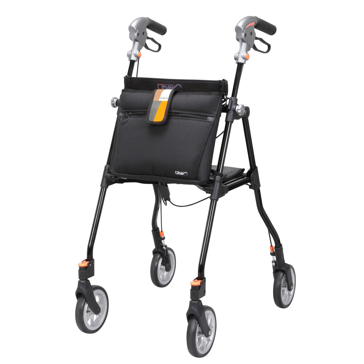 介護用品＞杖・ステッキ＞歩行器・歩行車 – ハウジー