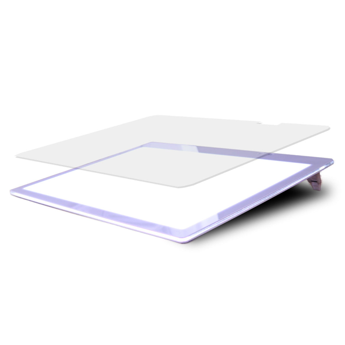 トレビュアー 専用保護シート A2 A2-450-20 薄型LED トレース台 – ハウジー