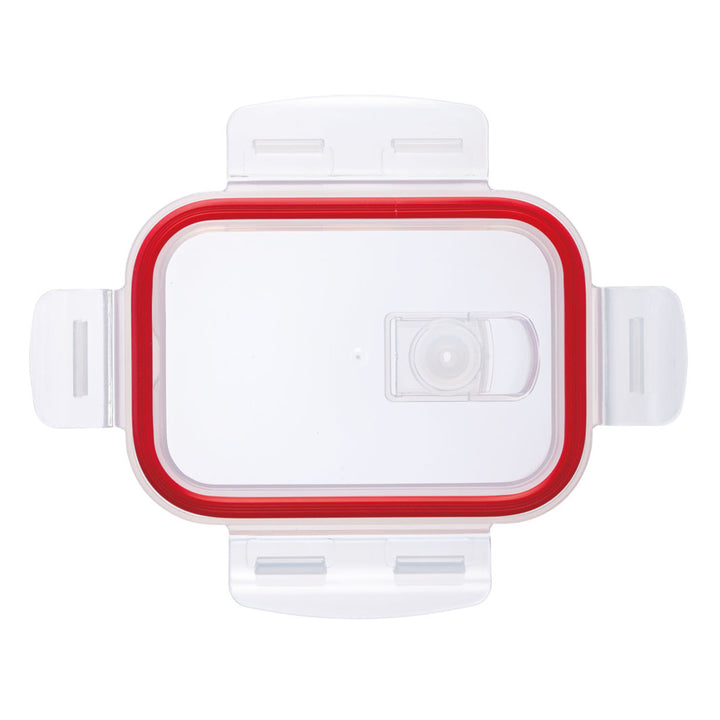 保存容器370mlガラス保存容器Ｓリサラーソン