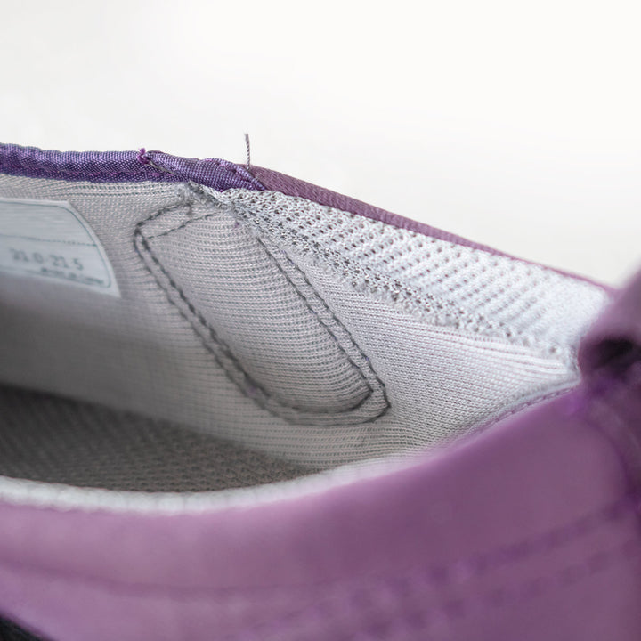 介護シューズあゆみエレガントマジック両足3ES～3L外出用