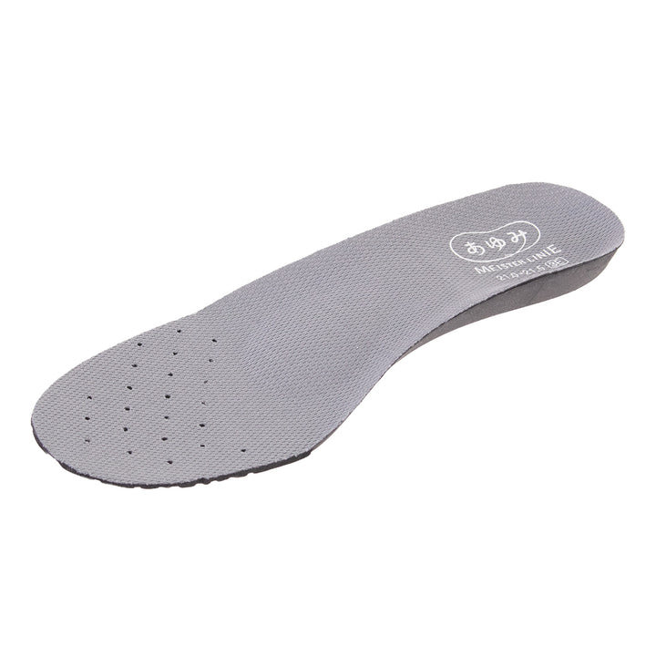 介護シューズあゆみエレガントマジック両足3ES～3L外出用