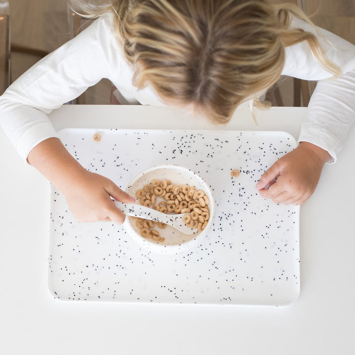 BELLATUNNOスプーン2本セットベビー