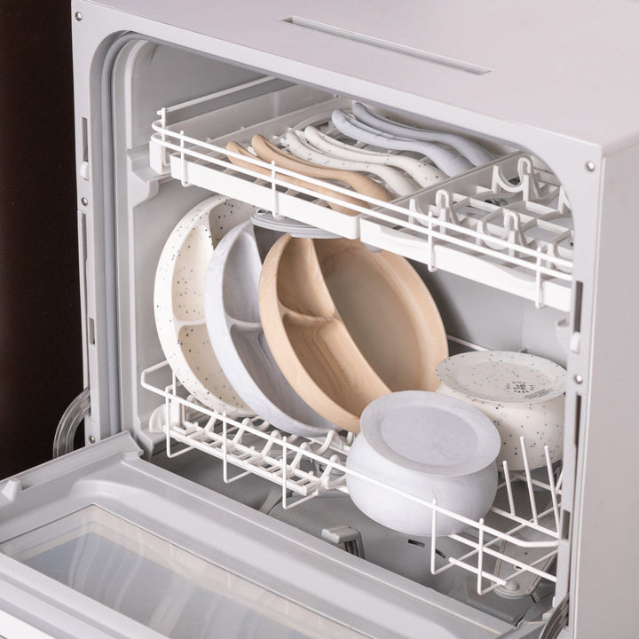 BELLATUNNOスプーン2本セットベビー