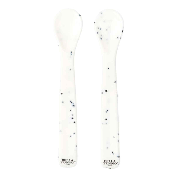 BELLATUNNOスプーン2本セットベビー