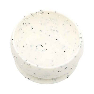 BELLA TUNNO ベビー食器 ひっくり返らない ボール