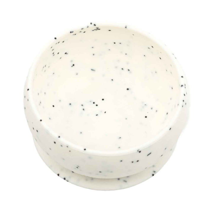 BELLATUNNOベビー食器ひっくり返らないボール