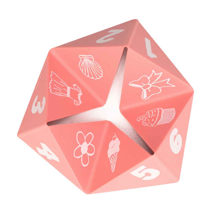 ベビートイ０ヶ月～BELLATUNNOシリコン製BeginnerSpinner