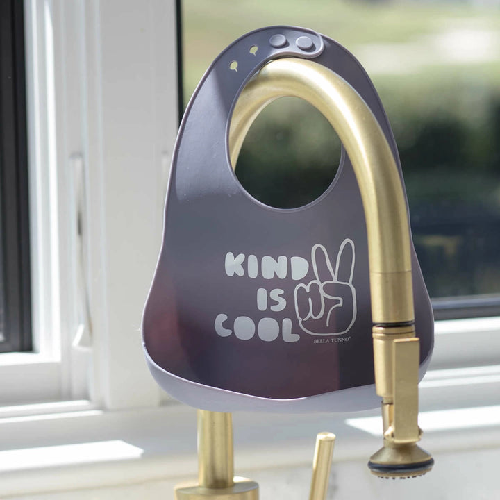 お食事エプロンBELLATUNNOWonderBib