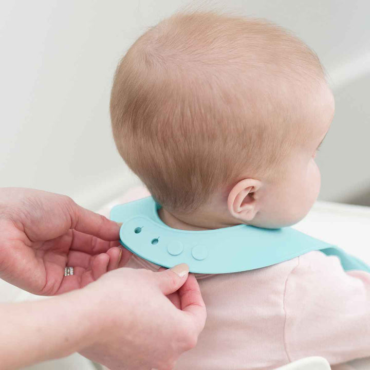 お食事エプロンBELLATUNNOWonderBib