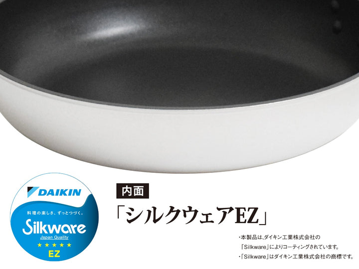 玉子焼き器S16.5×9cmリステアスリーガス火専用日本製ユミックUMIC