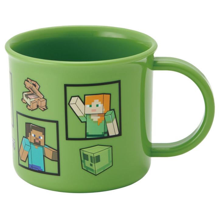 Ｍｉｎｅｃｒａｆｔ