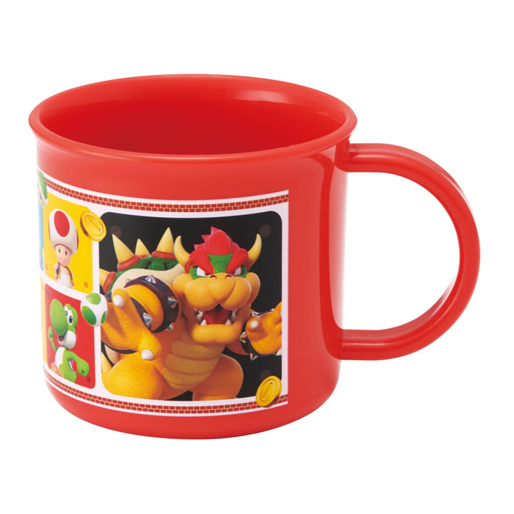 スーパーマリオ23