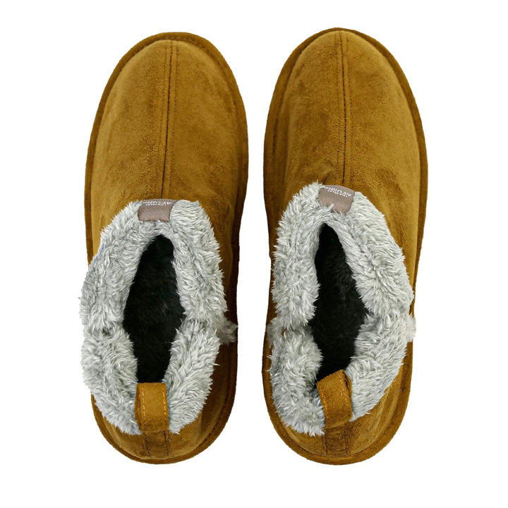 介護シューズあゆみSUTTOwarmスットウォーム両足3EM～3L自宅用