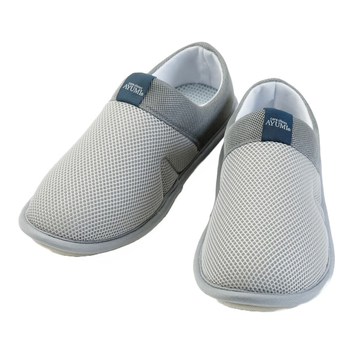 スカイグレー3L