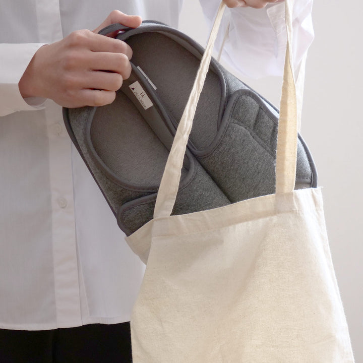 介護シューズあゆみやわらか底でフィット前開き両足3EM～LL自宅用