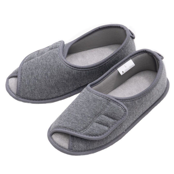 ダークグレーLL