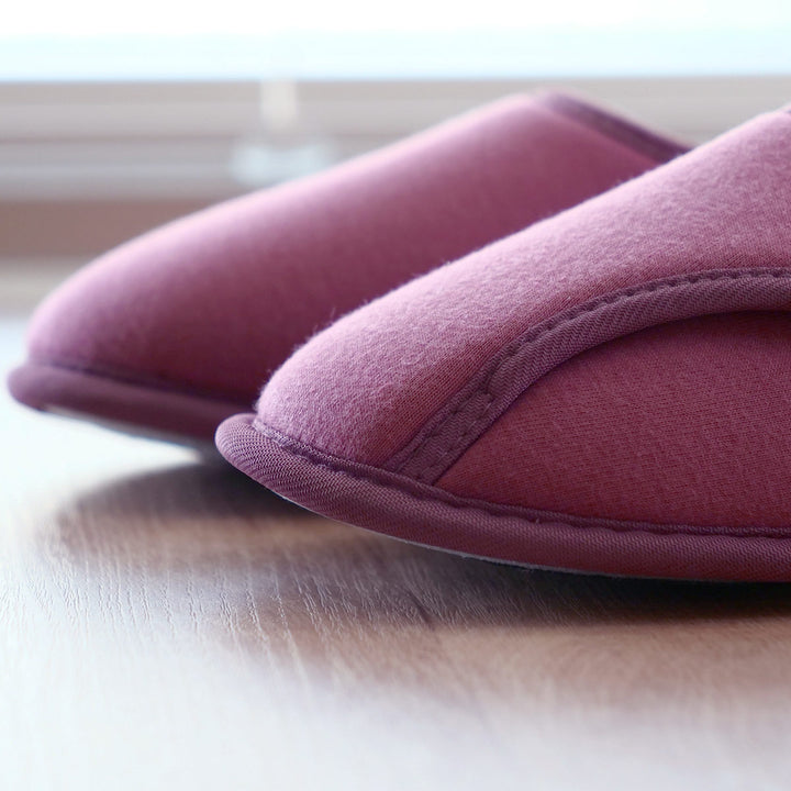 介護シューズあゆみやわらか底でフィット前とじ両足3EM～LL自宅用