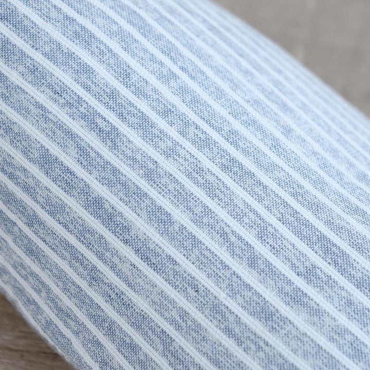 介護シューズあゆみaimyusara-RIさらり両足3EM～3L自宅用