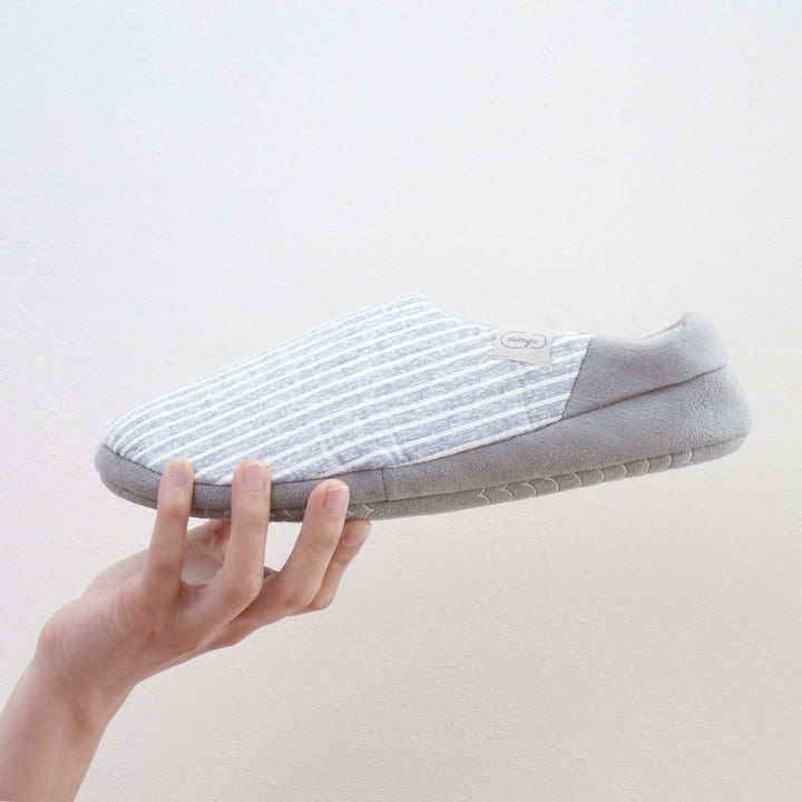 介護シューズあゆみaimyusara-RIさらり両足3EM～3L自宅用