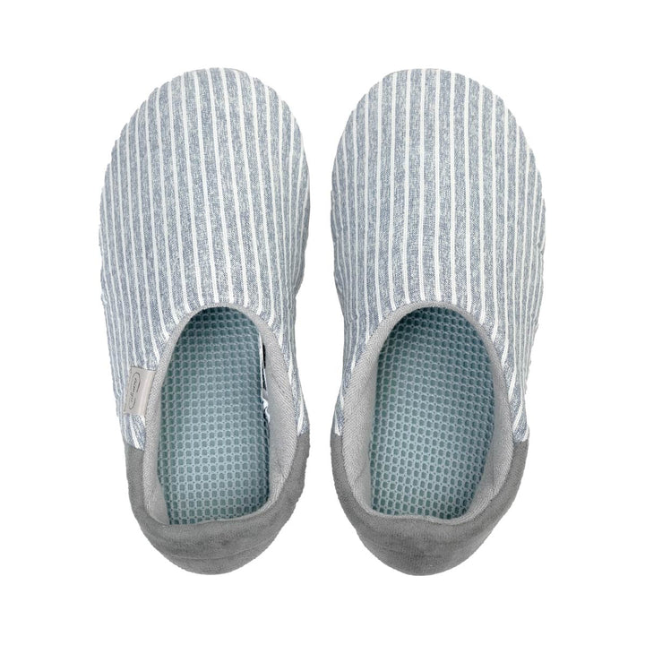 介護シューズあゆみaimyusara-RIさらり両足3EM～3L自宅用