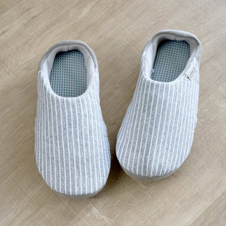 介護シューズあゆみaimyusara-RIさらり両足3EM～3L自宅用