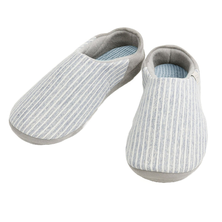 介護シューズあゆみaimyusara-RIさらり両足3EM～3L自宅用