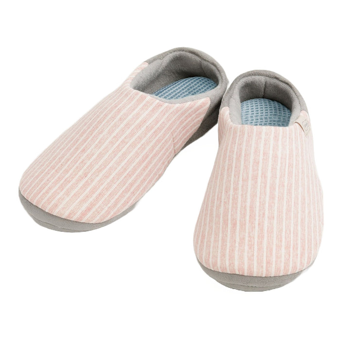 介護シューズあゆみaimyusara-RIさらり両足3EM～3L自宅用