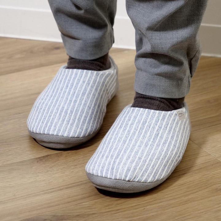 介護シューズあゆみaimyusara-RIさらり両足3EM～3L自宅用