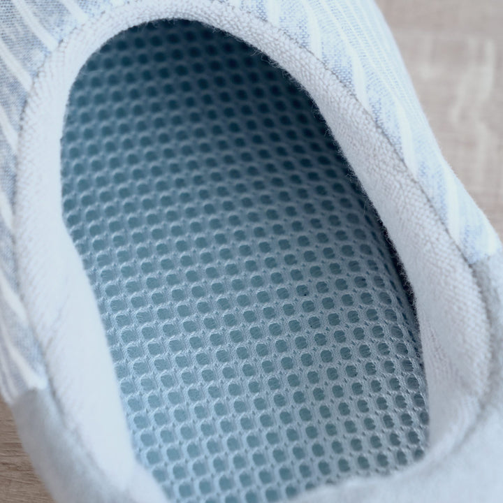 介護シューズあゆみaimyusara-RIさらり両足3EM～3L自宅用