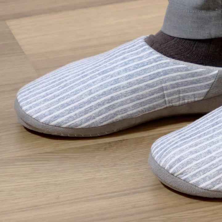 介護シューズあゆみaimyusara-RIさらり両足3EM～3L自宅用