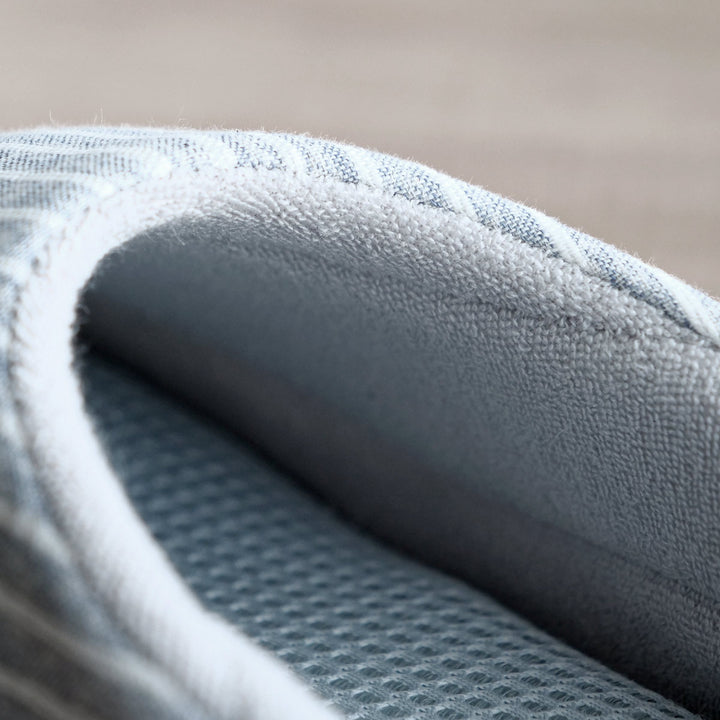 介護シューズあゆみaimyusara-RIさらり両足3EM～3L自宅用