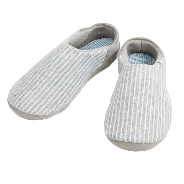 介護シューズあゆみaimyusara-RIさらり両足3EM～3L自宅用