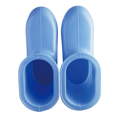 バスシューズ 約27cm ロング