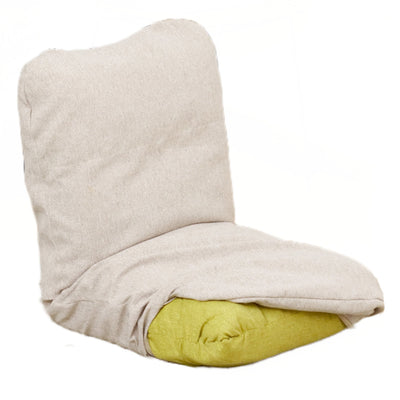 座椅子カバー 当店オリジナル商品 専用