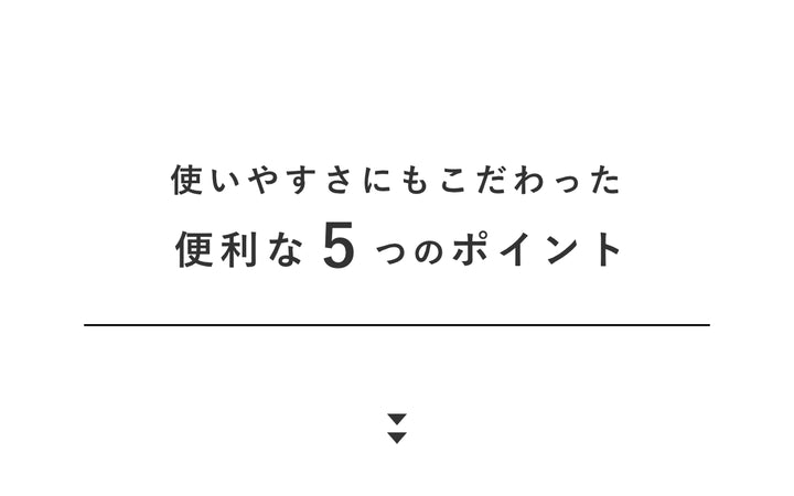 ビーワーススタイルすっきり暮らす水切りかご浅深セット