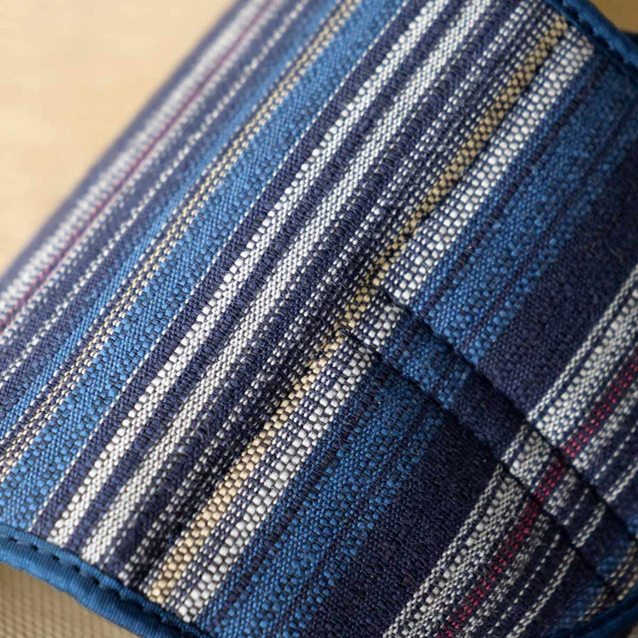 介護シューズあゆみオープン和両足3ES～Mなごみ施設用