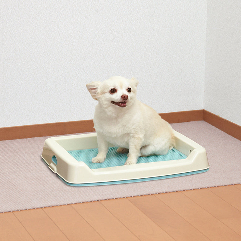 ペットマットペット用トイレ下敷きマット犬猫サンコー