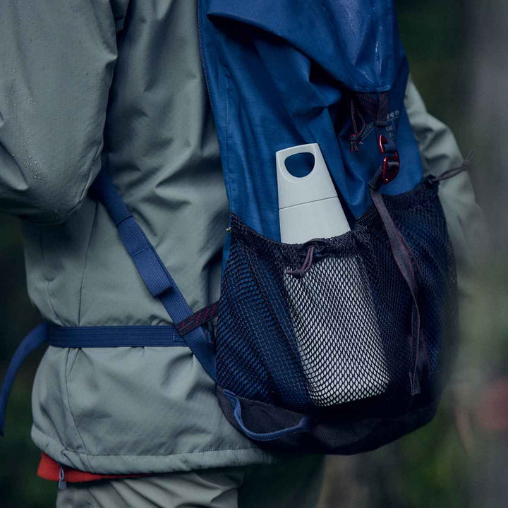 KINTOキントートレイルタンブラー580ml