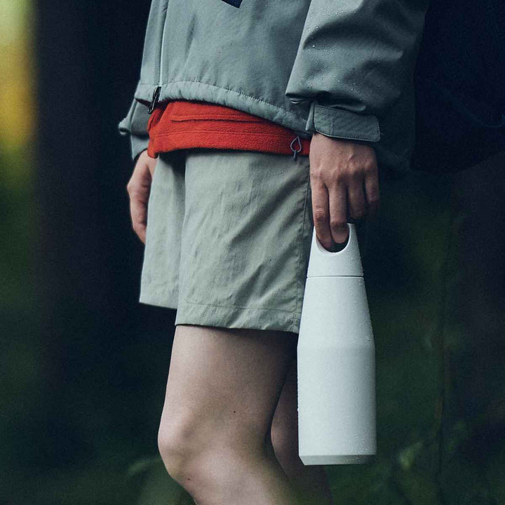 KINTOキントートレイルタンブラー580ml