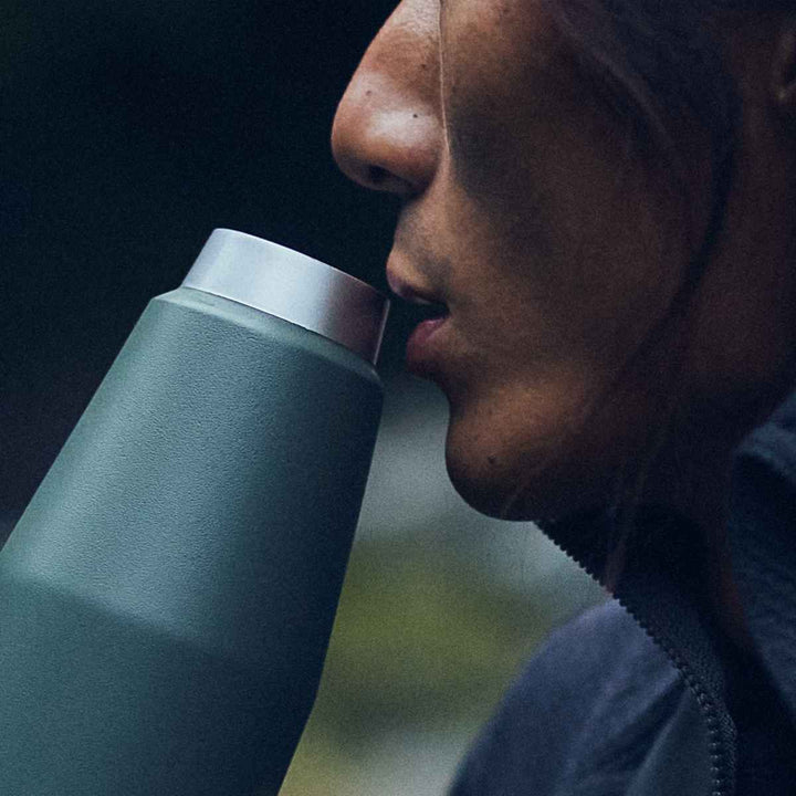 KINTOキントートレイルタンブラー580ml